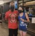 Jerica Robison - Facebook
