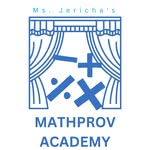 Jericha Roberson - @mathprov_academy - Instagram