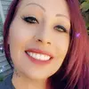 Jerrica Robertson - @jerricarobertson - TikTok