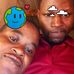 Robson Jorocho - Facebook