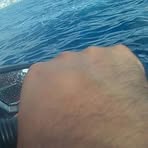 Jericho Hamilton - Facebook