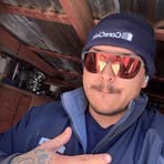 Jericho Hamilton - Facebook