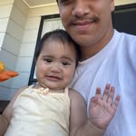 Jerico Hamilton - @jericohamilton - Instagram