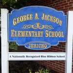 G.A. Jackson Elementary School - @jacksonschooljericho - Instagram