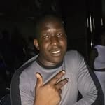Jackson Jericho - @jackson.jericho - Instagram