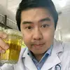 Jackson_Jericho - @jacksonjericho14 - TikTok