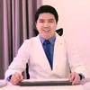 Jackson_jericho - @jackson_jericho06 - TikTok