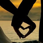 Jackson Sangma - @jackson_jericho - Instagram