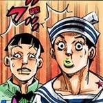 ‍Jericho - @jjerichojjackson - Instagram