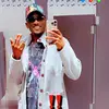 Jericho  Jackson - @jericho.jackson11 - TikTok
