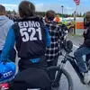 Jericho can gap Jackson - @jacksonisslow2 - TikTok