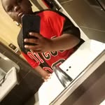 Jericho Donell Jackson - @jerichodonell - Instagram