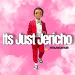 Jericho Forever Jackson - @itsjustjerich0 - Instagram