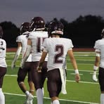 Jericho Jackson - Facebook