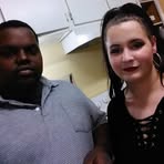 Jericho Jackson - Facebook