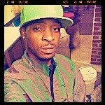 Jericho Jackson - @deandean58 - Instagram