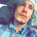 Jericho Jackson - Facebook