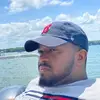 Jericho Jackson - @i_amjack - TikTok