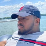 Jericho Jackson - @cold_kicksj23 - Instagram