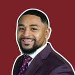 Jericho Jackson - @jerichosellshomes - Instagram