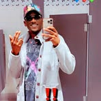 Jericho Jackson - Facebook