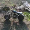 jericho Jackson - @jericho.jackson4 - TikTok