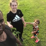 Jericho Jackson - @jericho5347 - Instagram