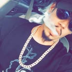 Jericho Jackson - Facebook