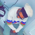 Jericho Jackson 😎♎️☯️🙏🏾🙌🏾 - @richo_suaveorsmoove - Instagram
