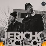 Jericho Jackson = Masterpiece - @jericho_jackson_masterpiece - Instagram