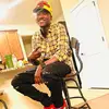 Jericho Jackson - @richosuave2moove - TikTok