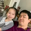 Jericho Jackson - @jericho.jackson82 - TikTok