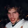 jericho.jackson - @jericho.jackson - TikTok