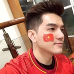 Jeric Kelly - Facebook