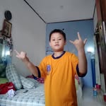 jericho - @kellyjericho9 - Instagram