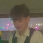 jericho kelly - @jericho_kel13 - Instagram