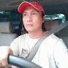 Jericho Kelly - @jerichokelly - TikTok