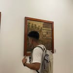 Jericho Kelly D. Cacpal - @jkccpl - Instagram