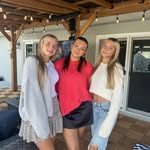 kelly jericho - @kellyjericho - Instagram