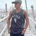Jeric Loza - Facebook