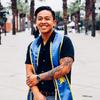 Jericho Lazo68 - @user858972132 - TikTok