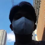 Jericho Lazo - @2jrch0 - Instagram