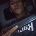Jericho Lazo - Facebook