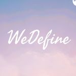 Jericho Lazo - @wedefine.podcast - Instagram