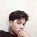 Jericho Lazona Pangilinan - Facebook