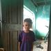 Jericho Lisay - Facebook