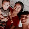 KrengCedricJetro24 - @jerichoplazo24 - TikTok