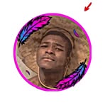 Jericho Robinson - Facebook