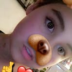 Jericho Robinson - Facebook