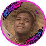 Jericho Robinson - @flamingorobinson - Instagram
